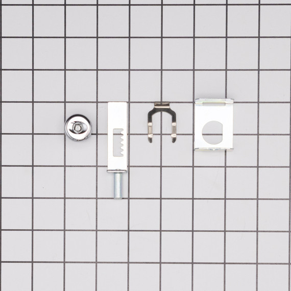 LOCK / KEY - Part 1000100003