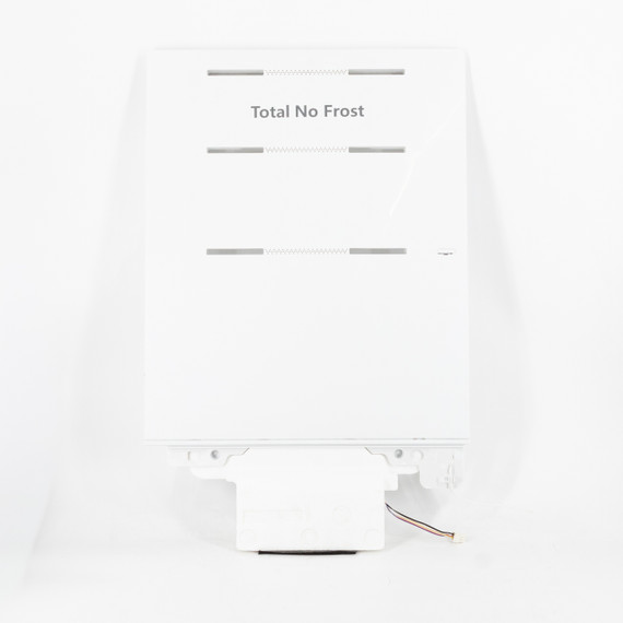 AIR DUCT - Part K2226091