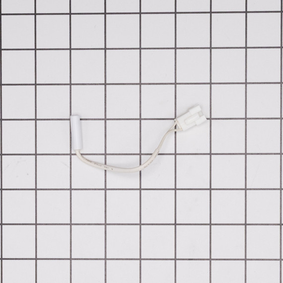 SENSOR - Part K1887583