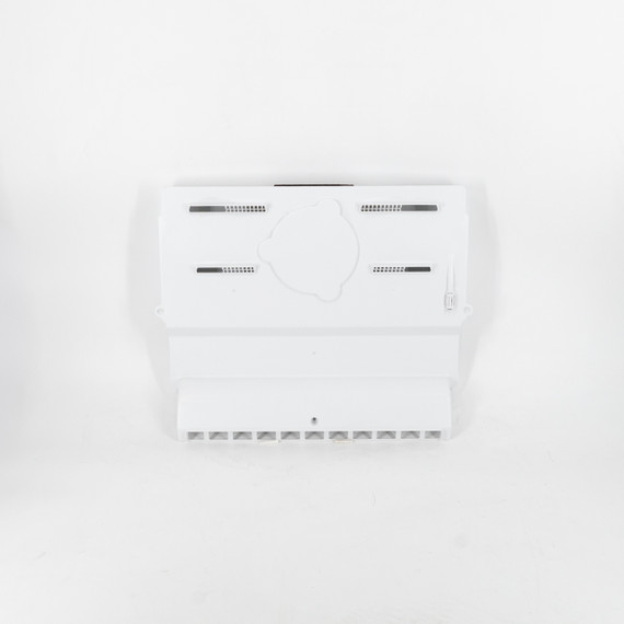 AIR DUCT - Part K1973739