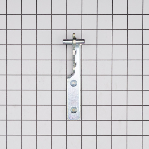 HINGE - Part K1973694