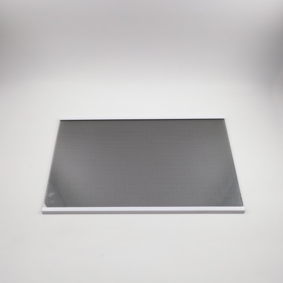 SHELF - Part K4198054