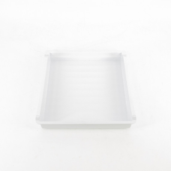 DRAWER / BIN - Part K1979990
