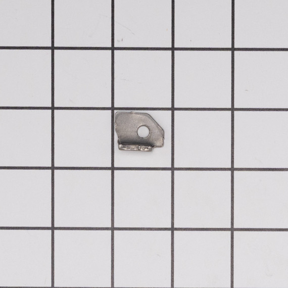 HINGE - Part K1467096