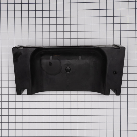 DRIP TRAY - Part K1985969