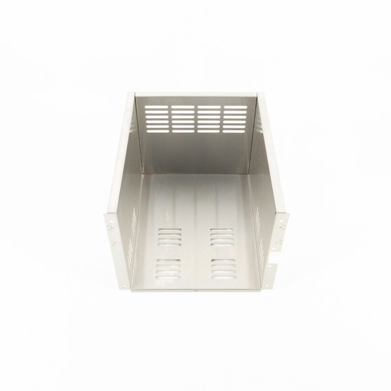 DRAWER / BIN - Part 928048-100001