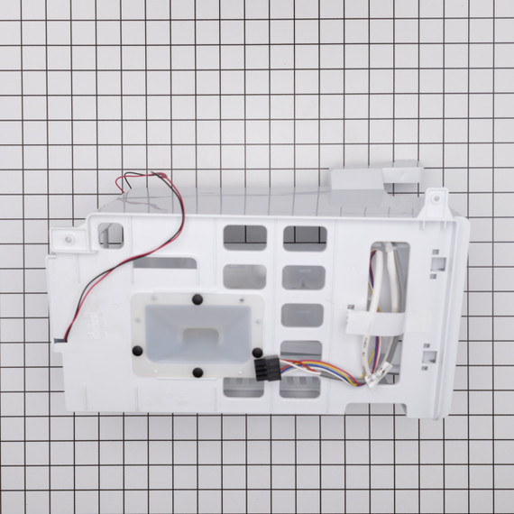 ICE MAKER - Part 5915850100