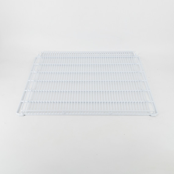 SHELF - Part ARFG18PV-BIG