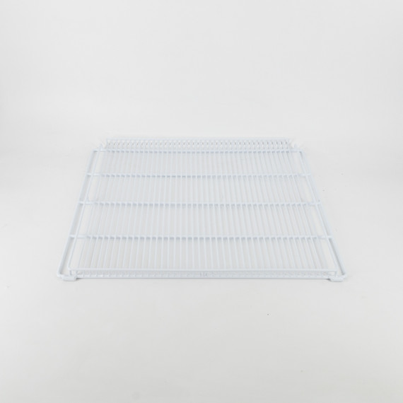 SHELF - Part ARFG18PV-SML