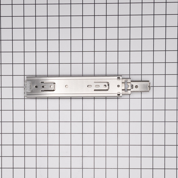 BRACKET / SUPPORT - Part DWB6PV-46