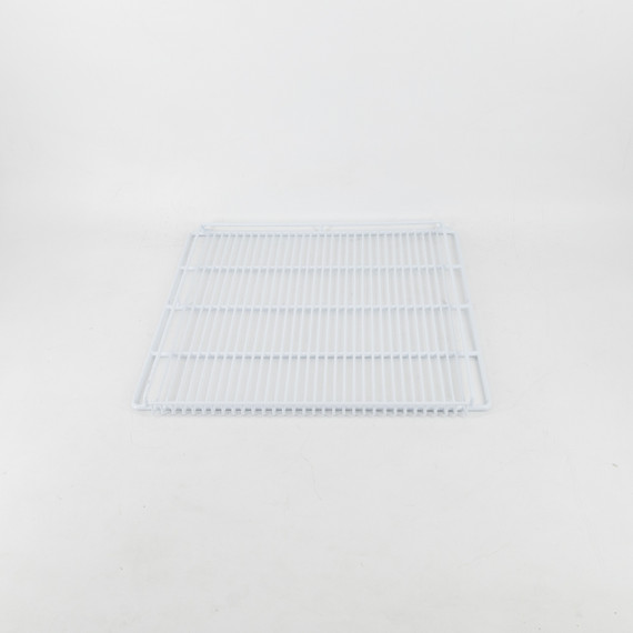 SHELF - Part DWB15PV-44