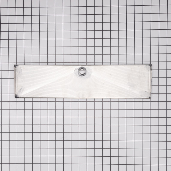 DRIP TRAY - Part OT-18800