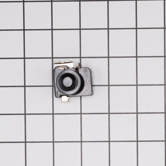 COMPRESSOR - Part EL-2113-R