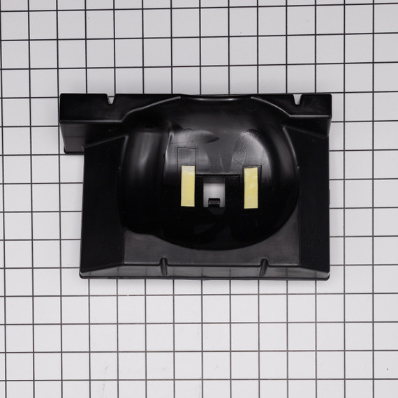 DRIP TRAY - Part DP-4