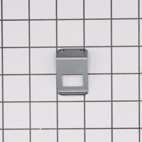 BRACKET / SUPPORT - Part OT-22784