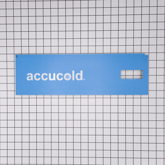 PANEL - Part OT-20815