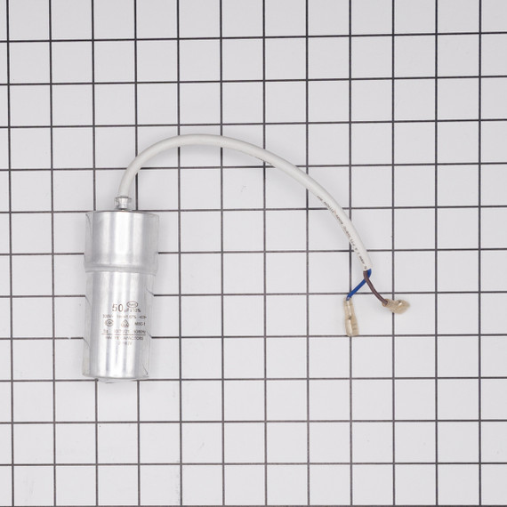 CAPACITOR - Part CAP-50-330