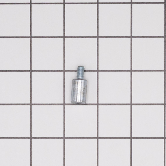 HARDWARE - Part 101060696