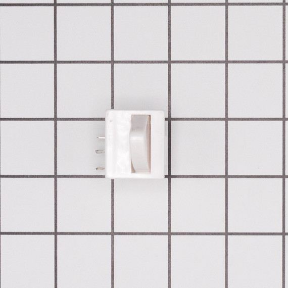 SWITCH - Part 106020132