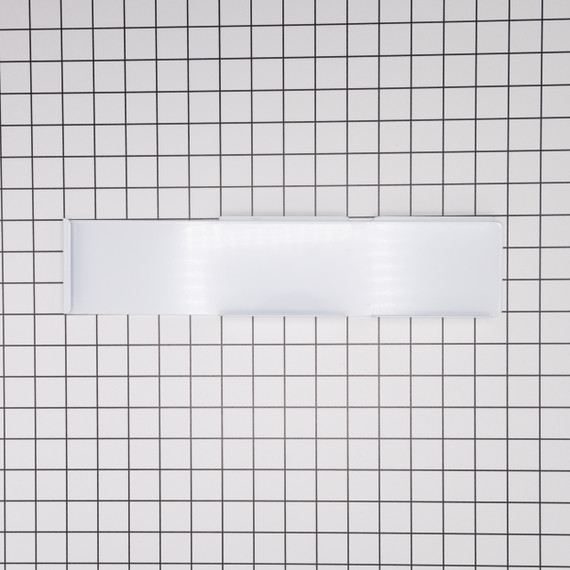 BRACKET / SUPPORT - Part 60601100025