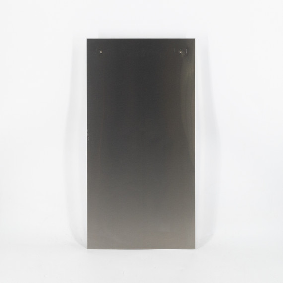 DOOR - Part 902050-103902