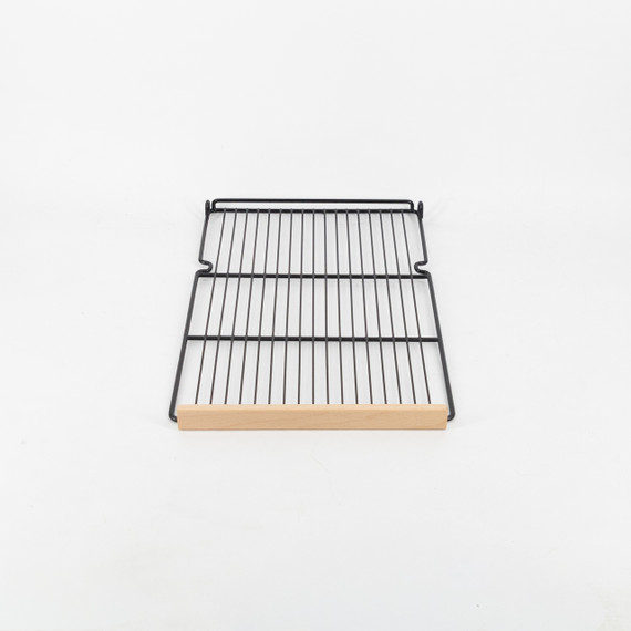 SHELF - Part 8180200008_8180100010