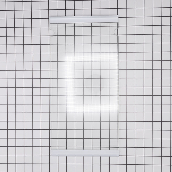 SHELF - Part 918060-100007