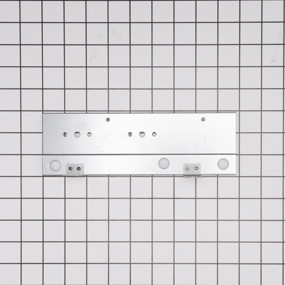 PCB - Part CR2B12ST-009