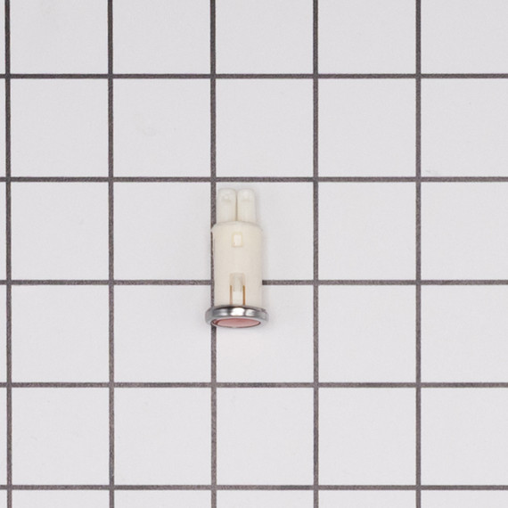 LIGHT - Part CR2B12ST-010