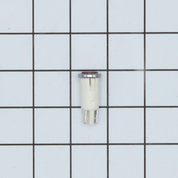 LIGHT - Part CR2B121-006