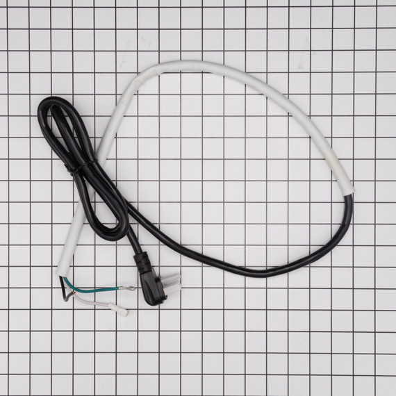 POWER SUPPLY - Part CR2B120-018