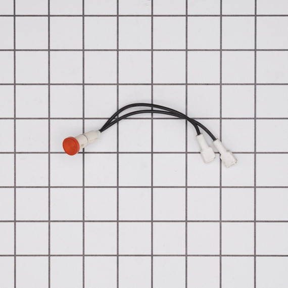 LIGHT - Part CR2B224S-008