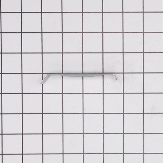 BRACKET / SUPPORT - Part CR430SS-016