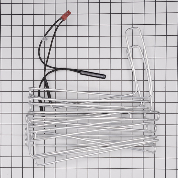 HEATER - Part 3076100002