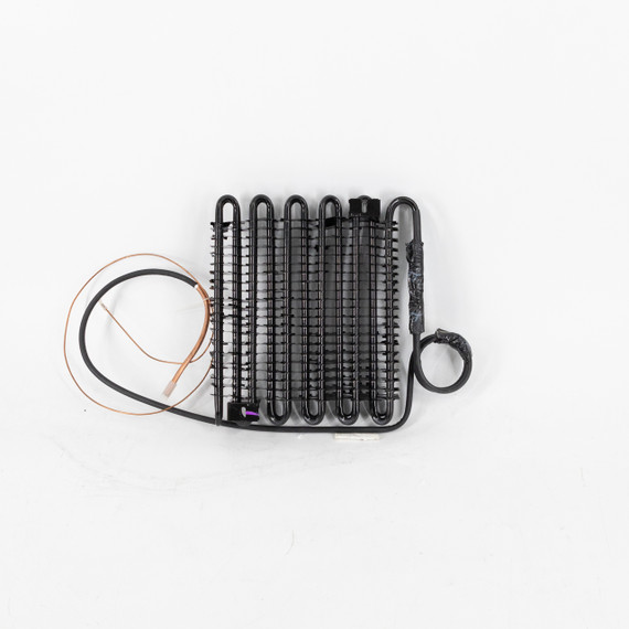 EVAPORATOR - Part 4076100005