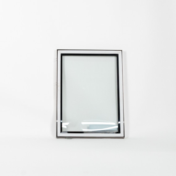 ALTERNATEVIEW