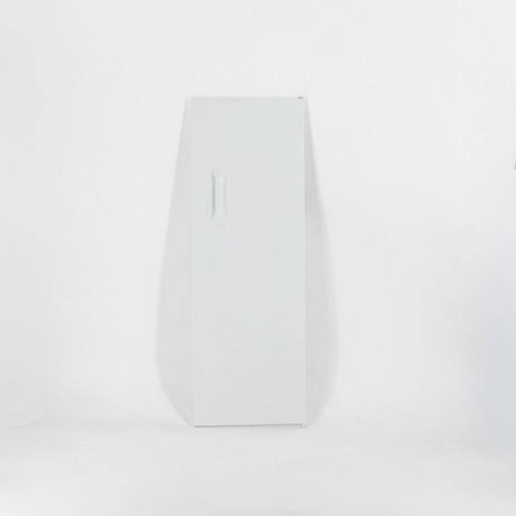 DOOR - Part C48EL-020