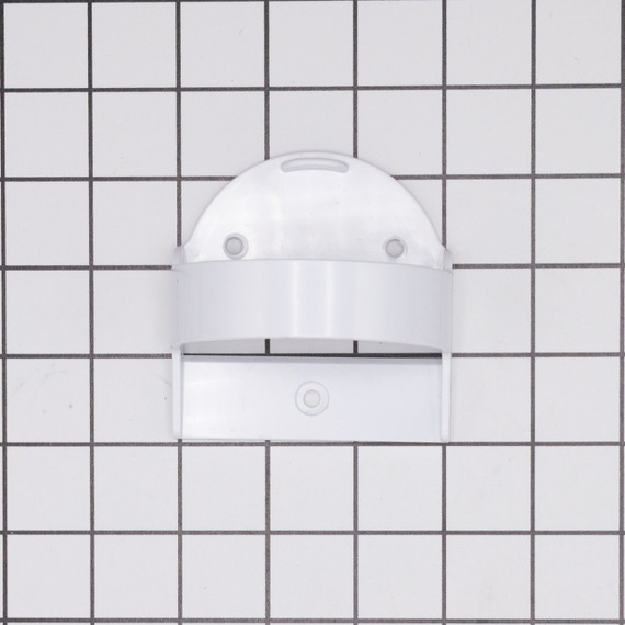 BRACKET / SUPPORT - Part 1860451000