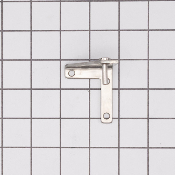 HINGE - Part 1860077700