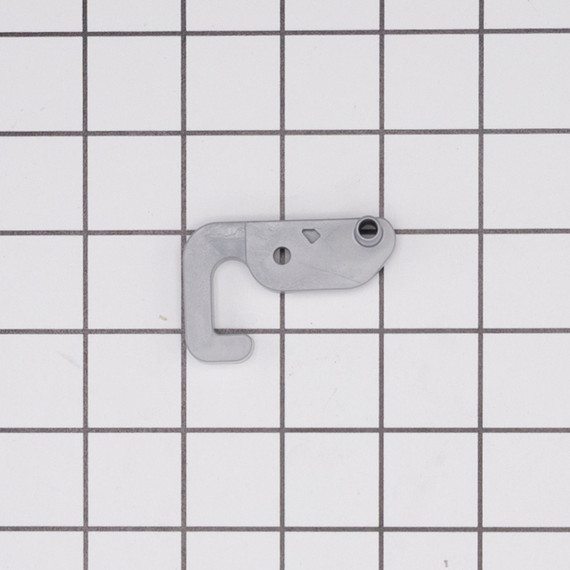 HINGE - Part 1864705900