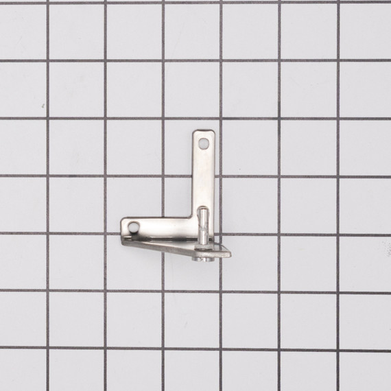 HINGE - Part 1860077800