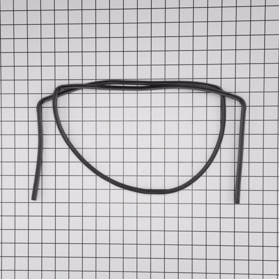 GASKET - Part 9686375300