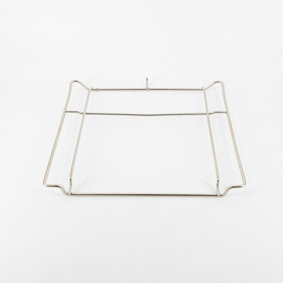 RACK - Part WS01L08802