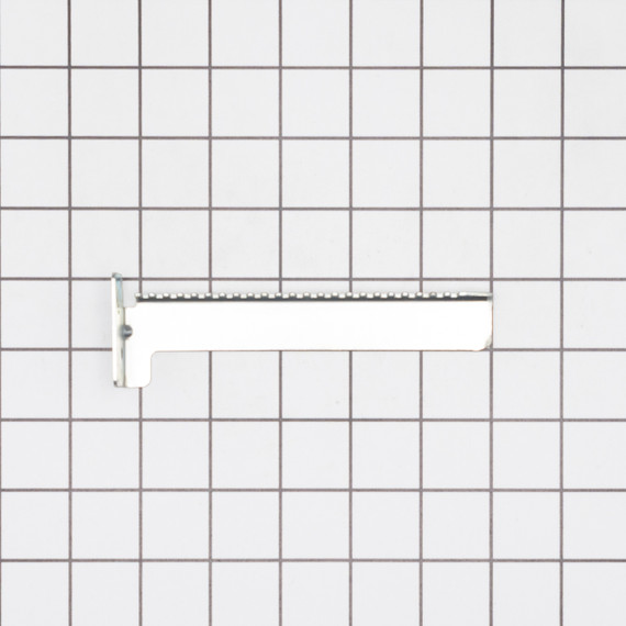 BRACKET / SUPPORT - Part 1783080100