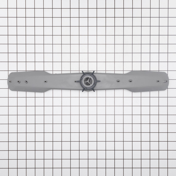 SPRAY ARM - Part 1512700100