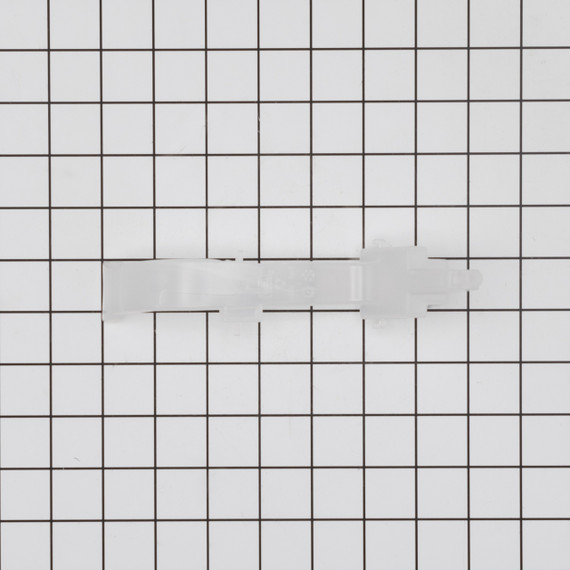 FITTING - Part 1752350100