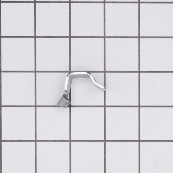 BRACKET / SUPPORT - Part WS01A01365