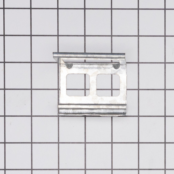 BRACKET / SUPPORT - Part WS01A02744