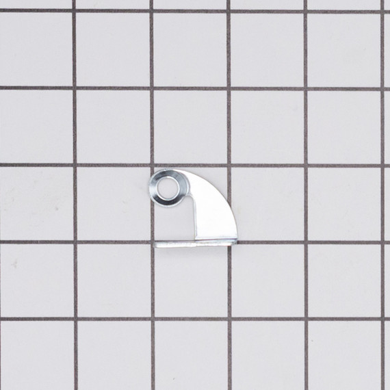 BRACKET / SUPPORT - Part WS01A00711