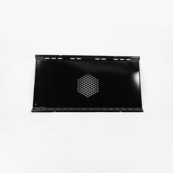 BRACKET / SUPPORT - Part 3180003800